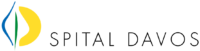 Logo 2