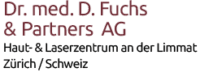Dr. med. D. Fuchs & Partners AG
