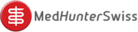 MedHunterSwiss