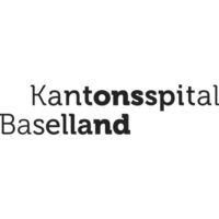 Ksbl Logo