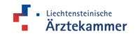 Liechtensteinische Ärztekammer