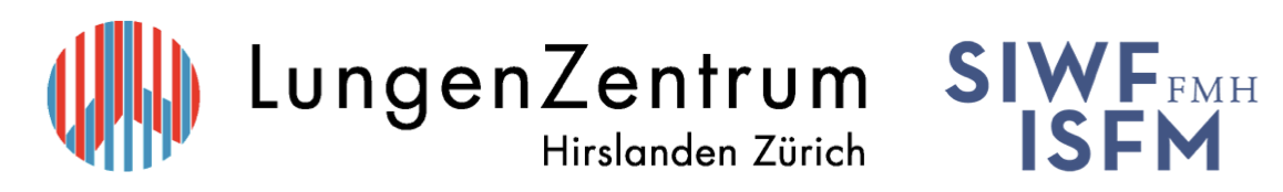 Logo Lungenzentrum Logo Lungenzentrum