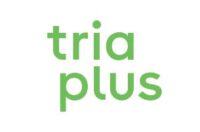 Triaplus 1