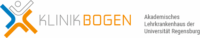 Logo Bogen H80 Academic 1